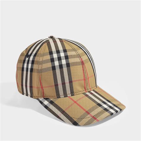 beret burberry femme|vintage burberry cap.